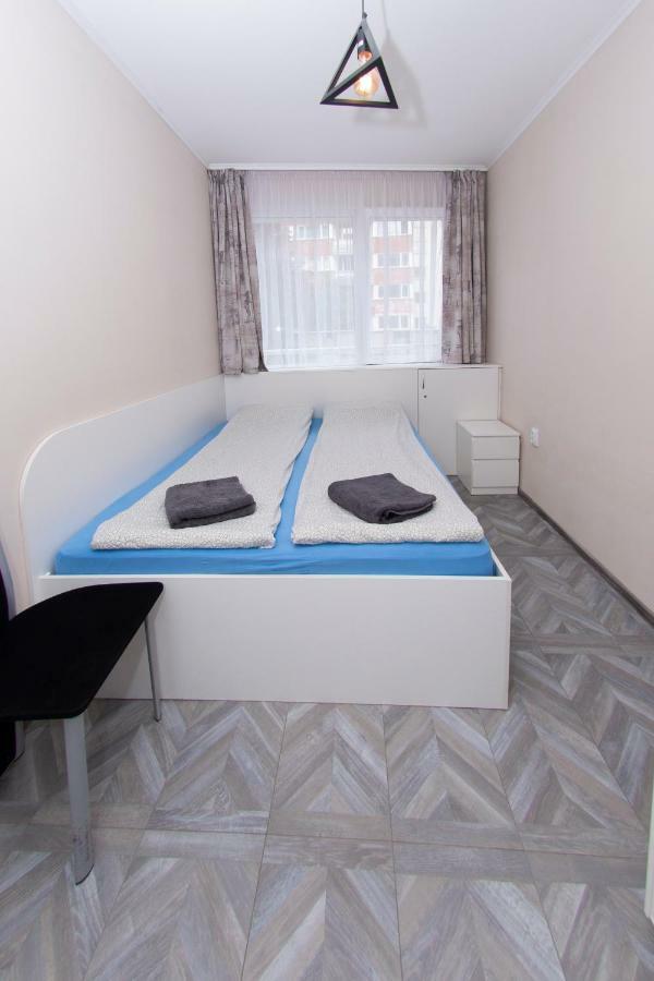 Lovely Home Parking Included Sofia Exteriör bild