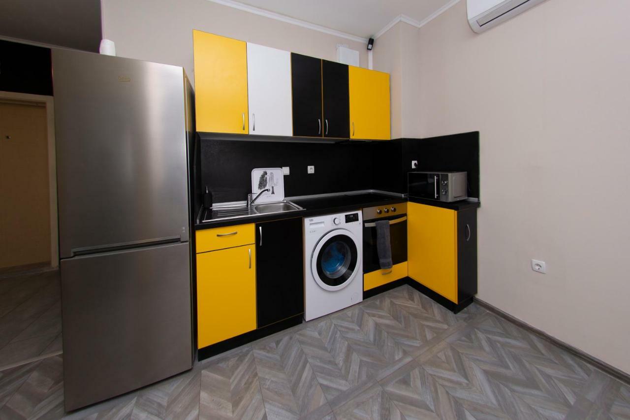 Lovely Home Parking Included Sofia Exteriör bild